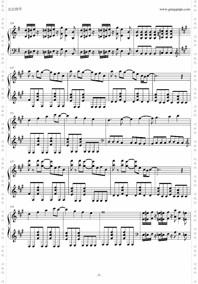 梦幻模拟战-Langrisser2《AStoryForever》