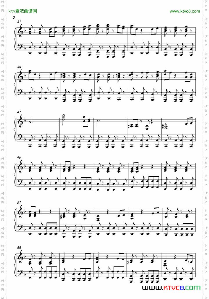 HesaPirate超简易版