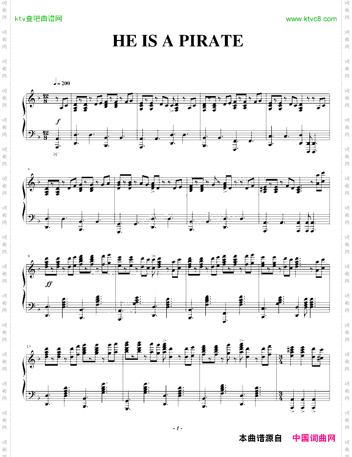 GameofThrones权力的游戏