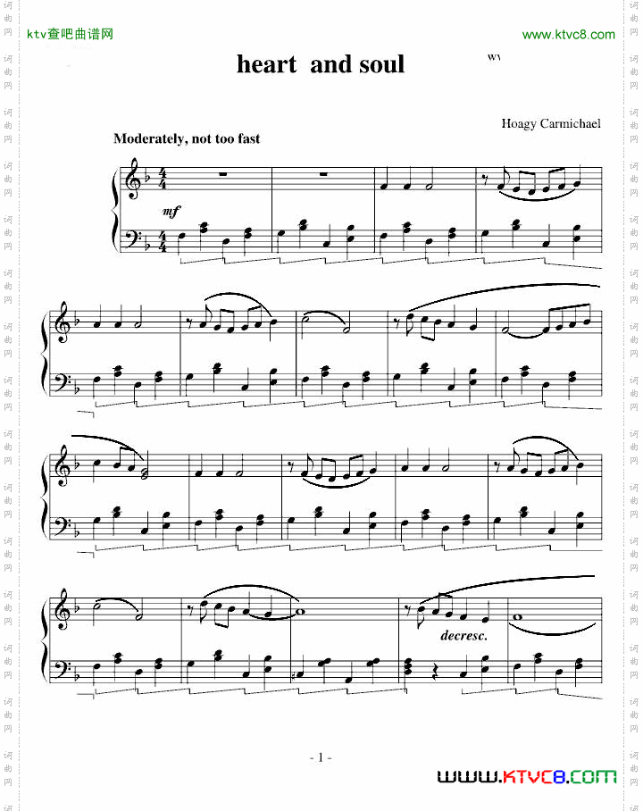 heartandsoul超人归来、咖啡王子一号店插曲