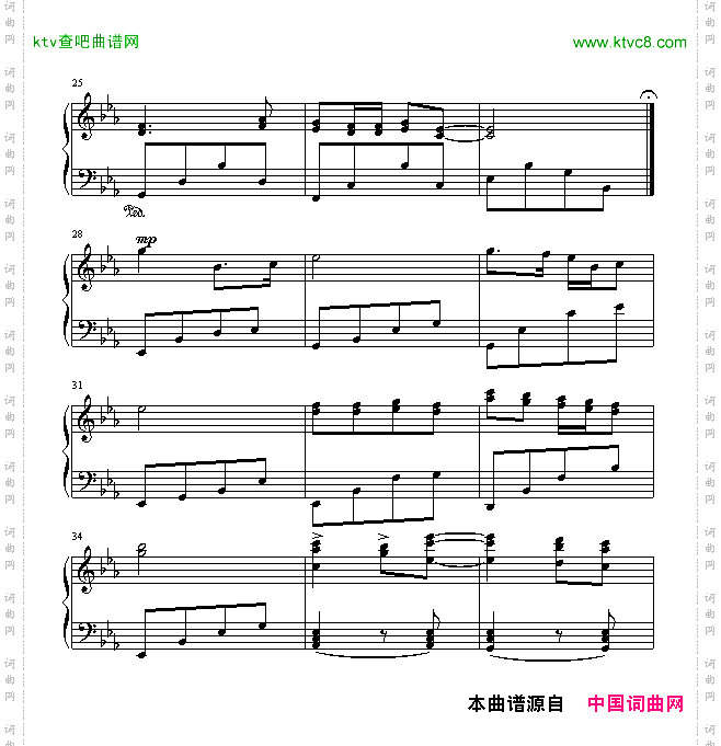 听妈妈讲那过去的事情