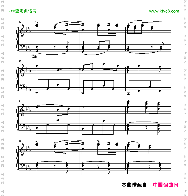 听妈妈讲那过去的事情