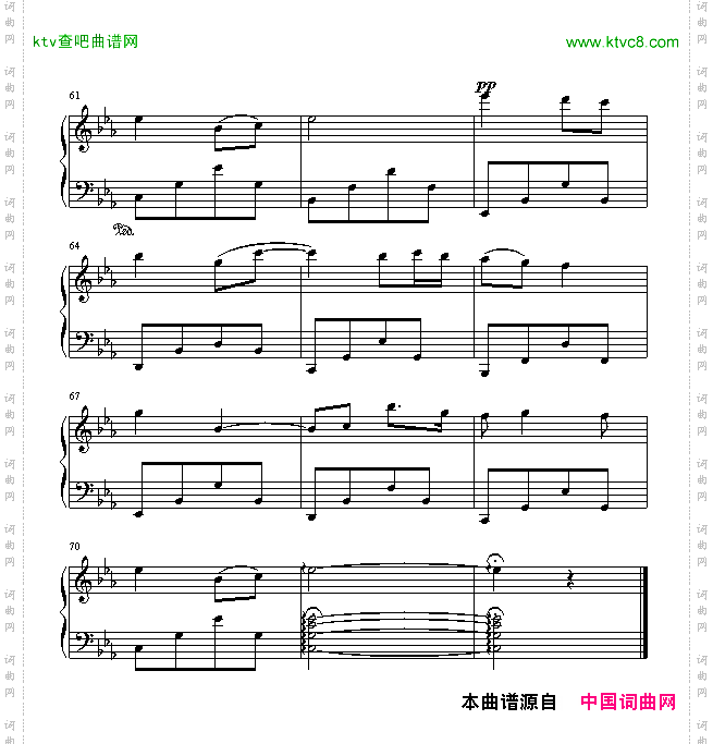 听妈妈讲那过去的事情