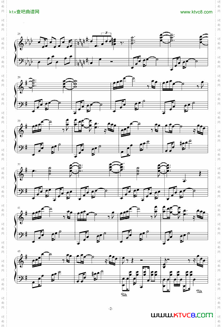 雨雲《君が望む永远ゲームアレンジサウンドトラック》