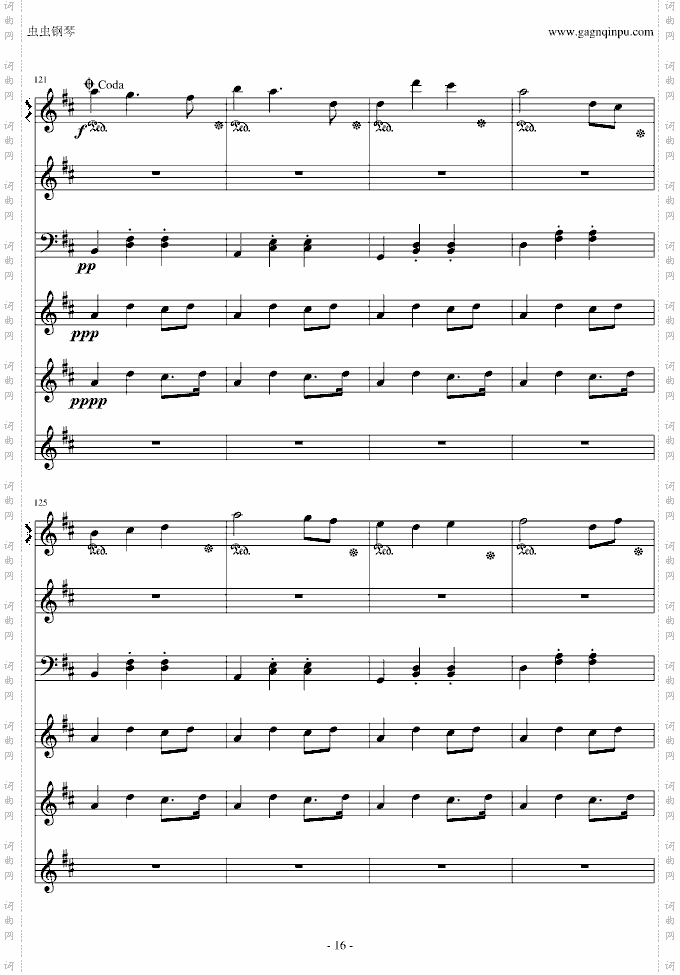 MarionetteFantasia