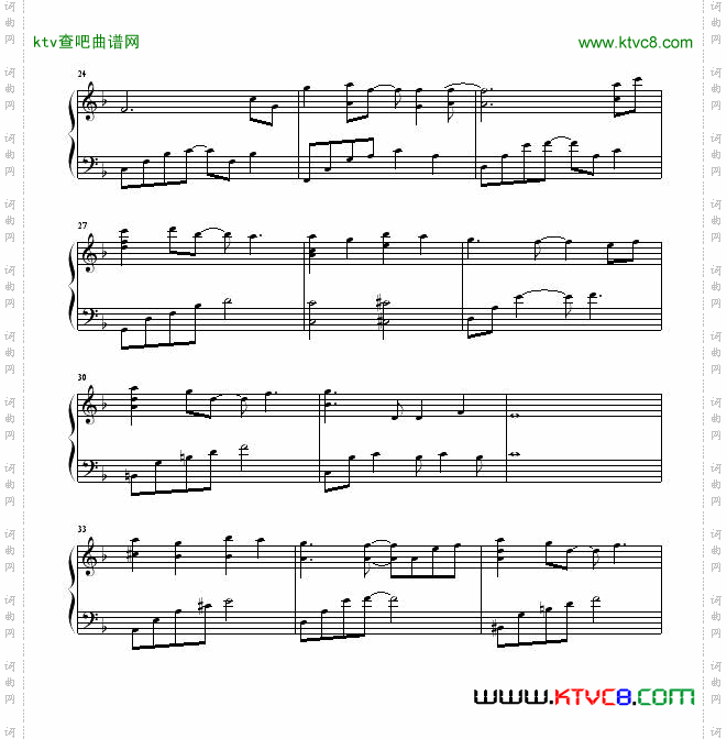 27.may-5月27