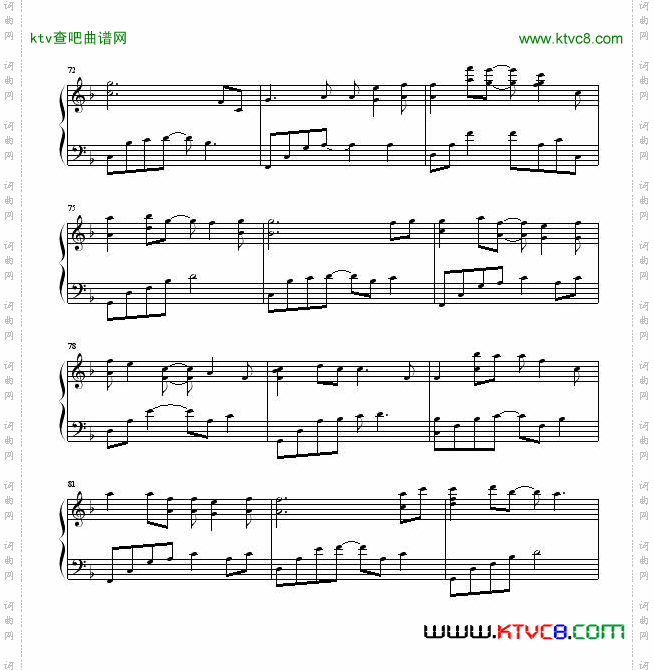 27.may-5月27