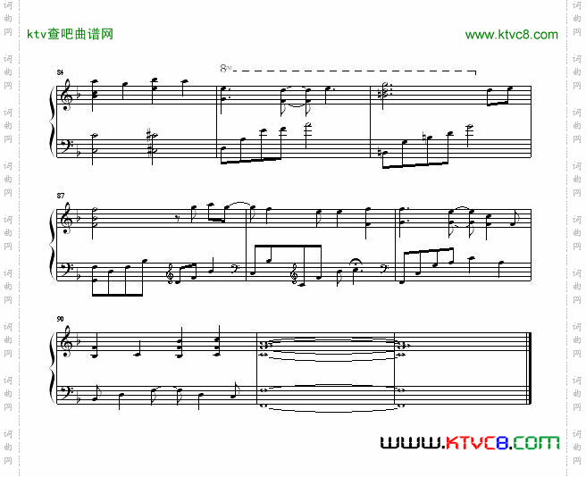 27.may-5月27