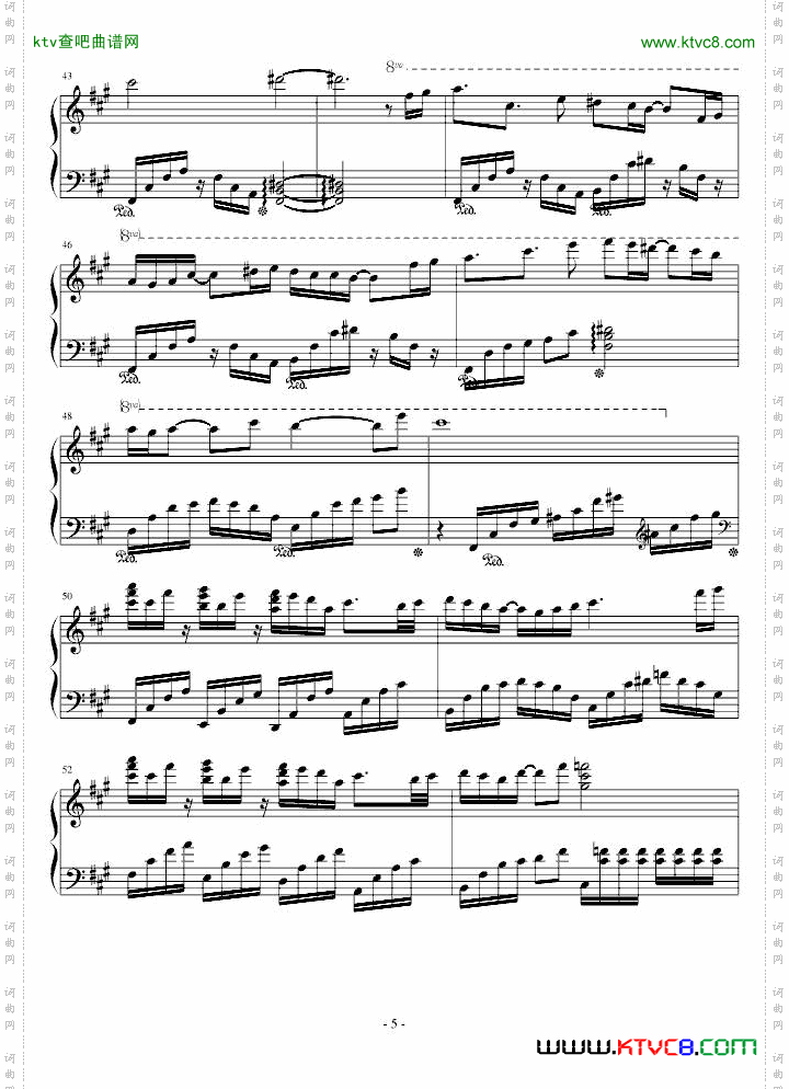 夜空的落寞To初春的思绪