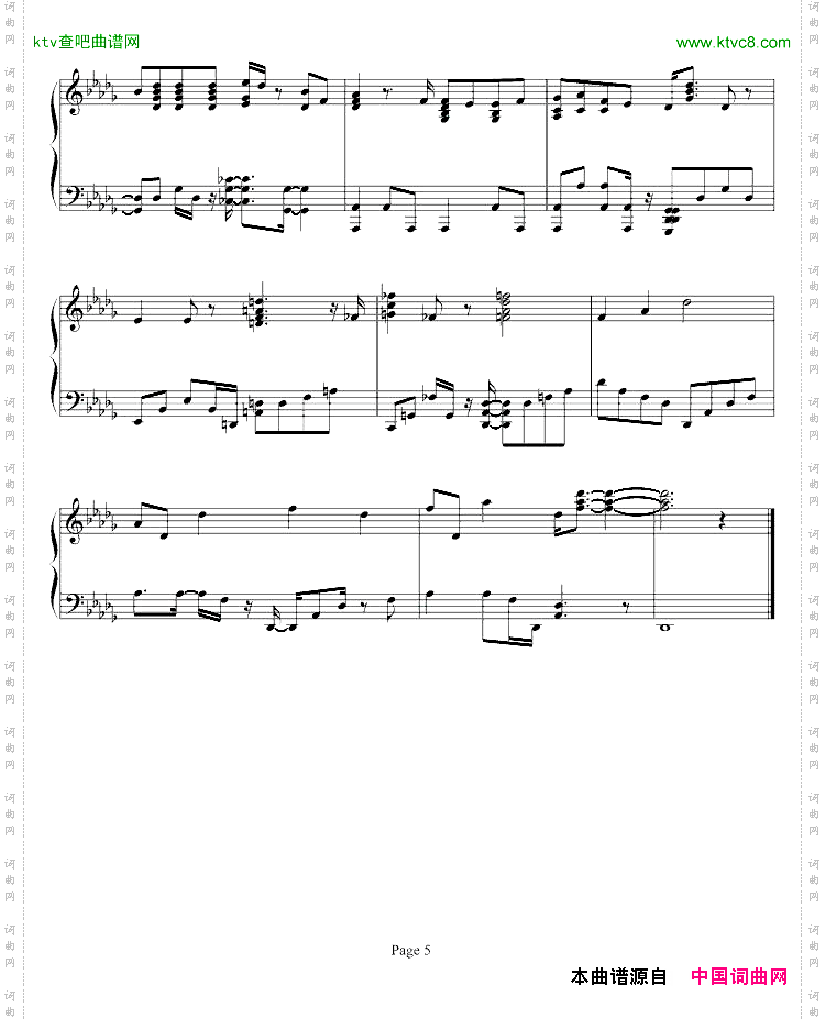 TheMusicOfTheNight