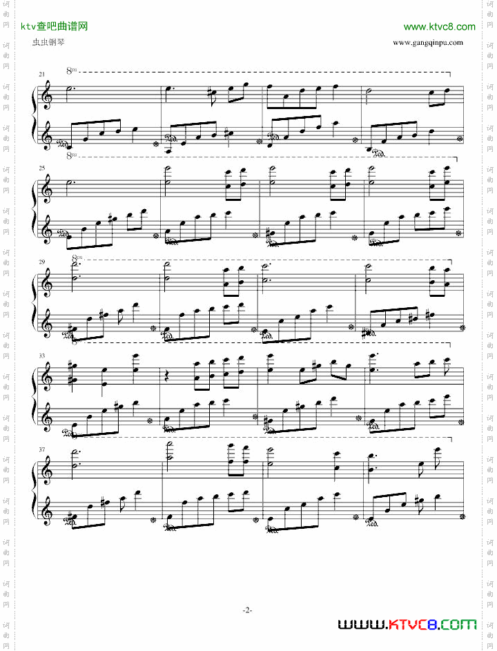 ib-回忆