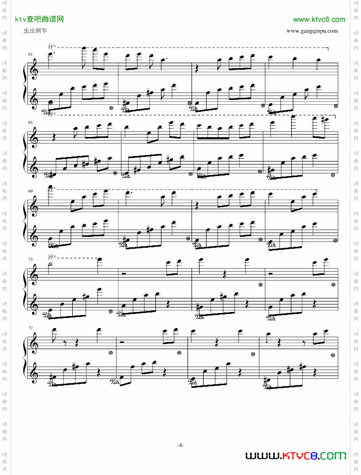 ib-回忆