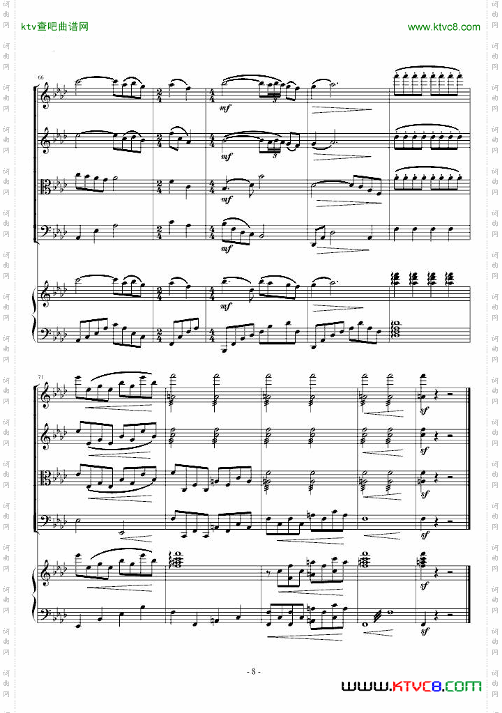 adagioincminor柔版
