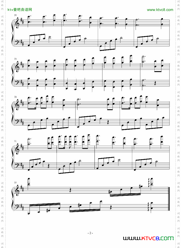 303