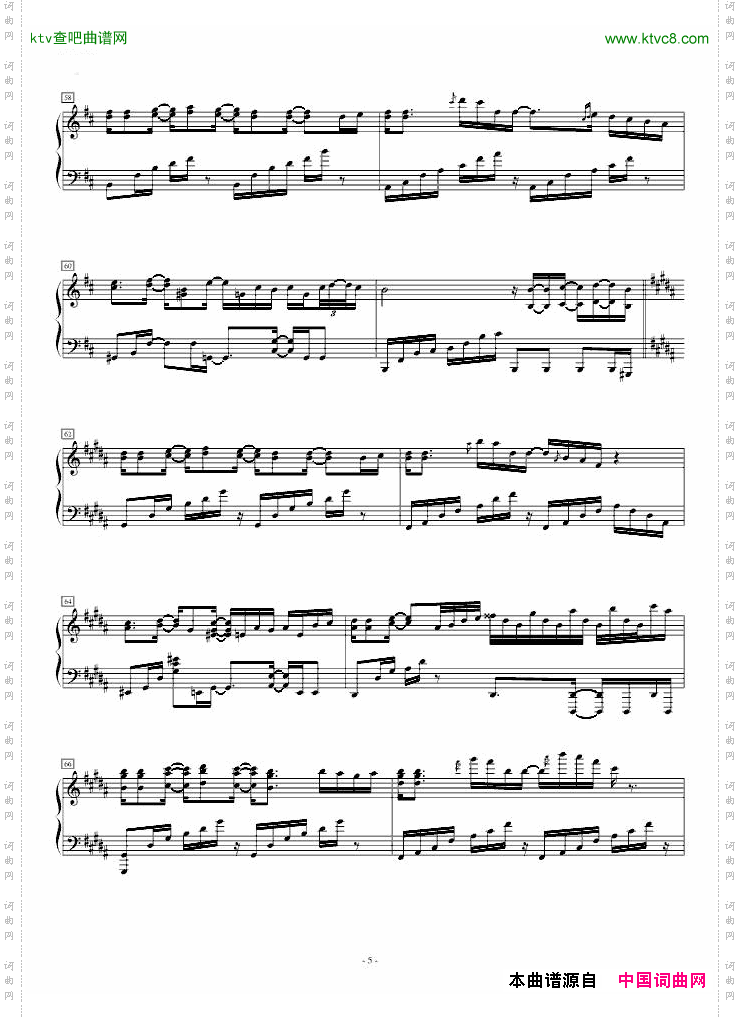 【东方】椛の退屈な日常