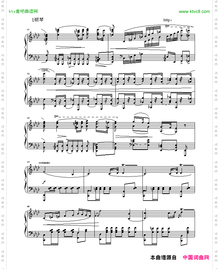 英雄波兰舞曲