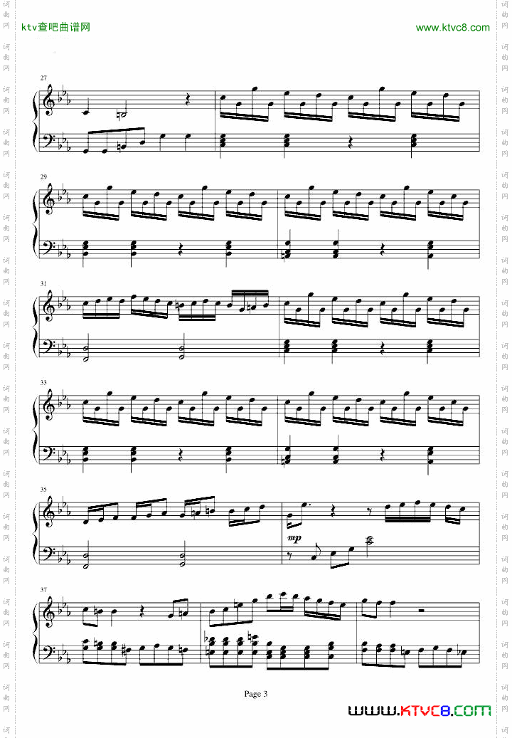 完美修改版恶魔城月下夜想曲藏书库BGM木雕变奏曲woodcarvingpartita