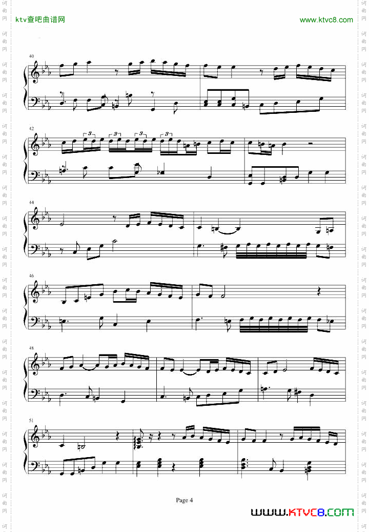 完美修改版恶魔城月下夜想曲藏书库BGM木雕变奏曲woodcarvingpartita