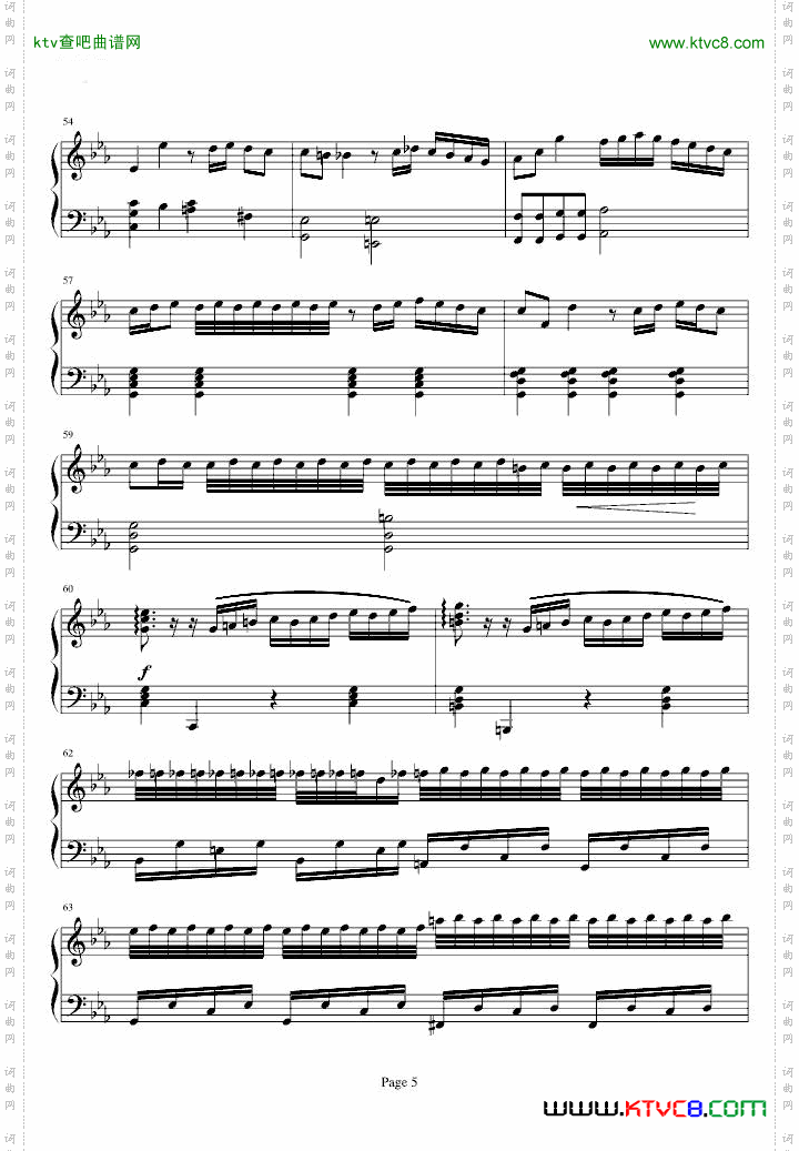完美修改版恶魔城月下夜想曲藏书库BGM木雕变奏曲woodcarvingpartita