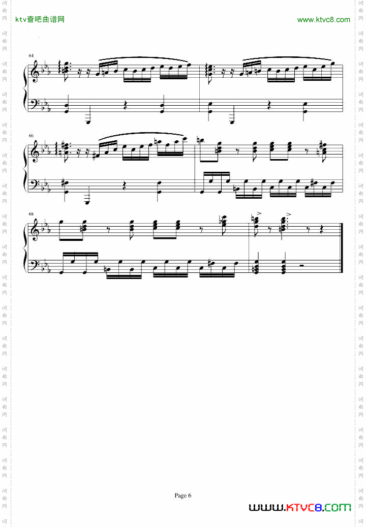 完美修改版恶魔城月下夜想曲藏书库BGM木雕变奏曲woodcarvingpartita