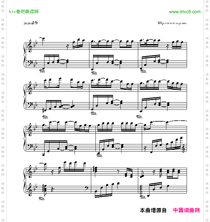 断点