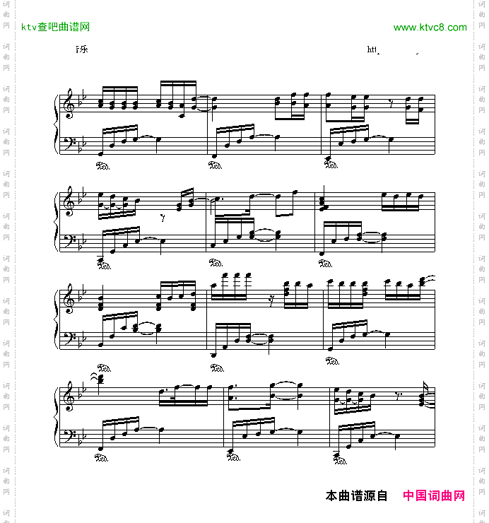 断点