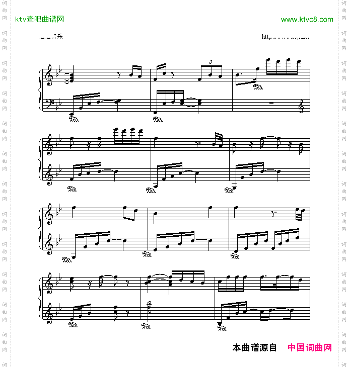 断点