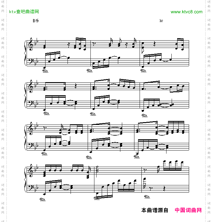 断点
