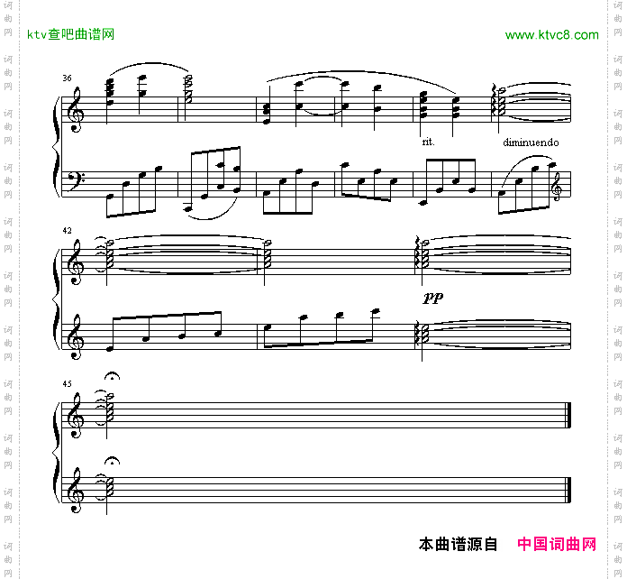 简.爱