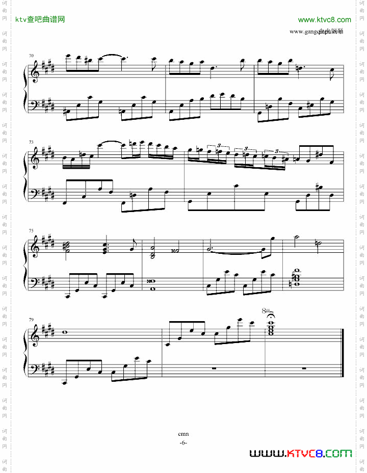 08.Nocturne_JoeHISAISHI