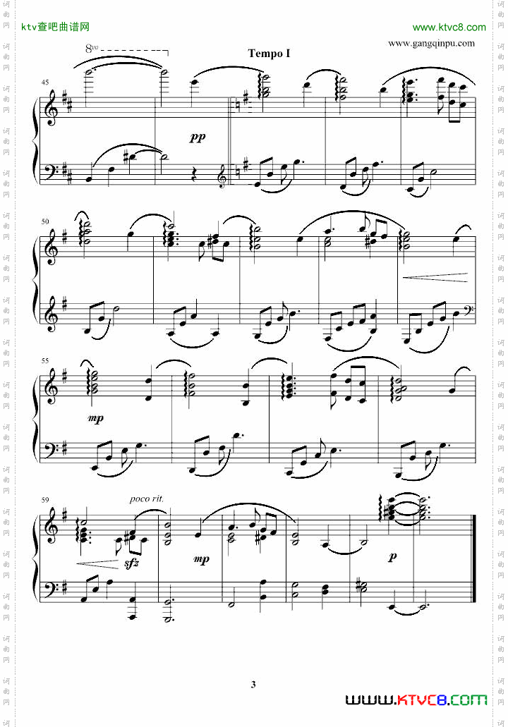 SilenciodeParcGuell日本原版-【Encore】