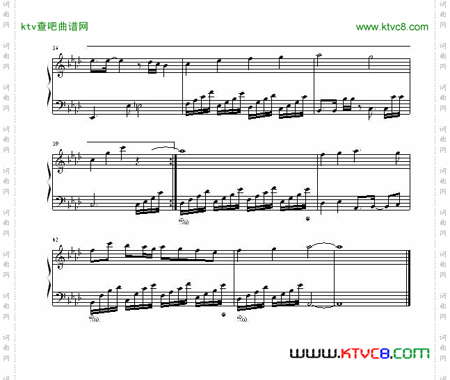 Thistime~愿い~