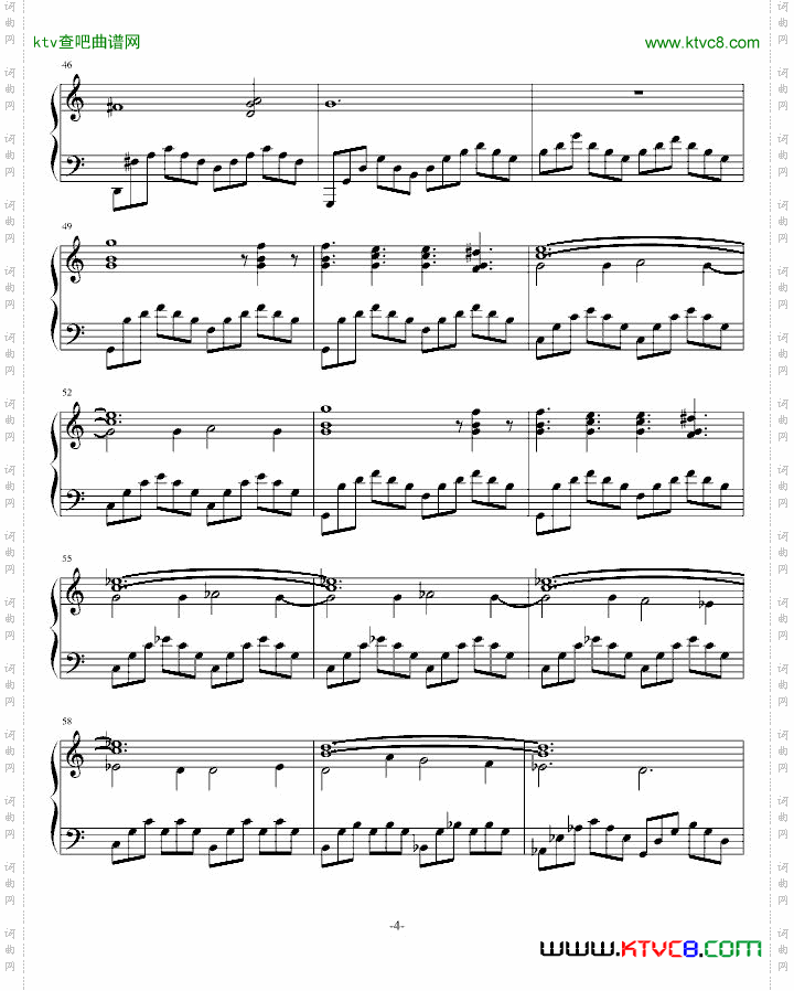 心情笔记——第一首