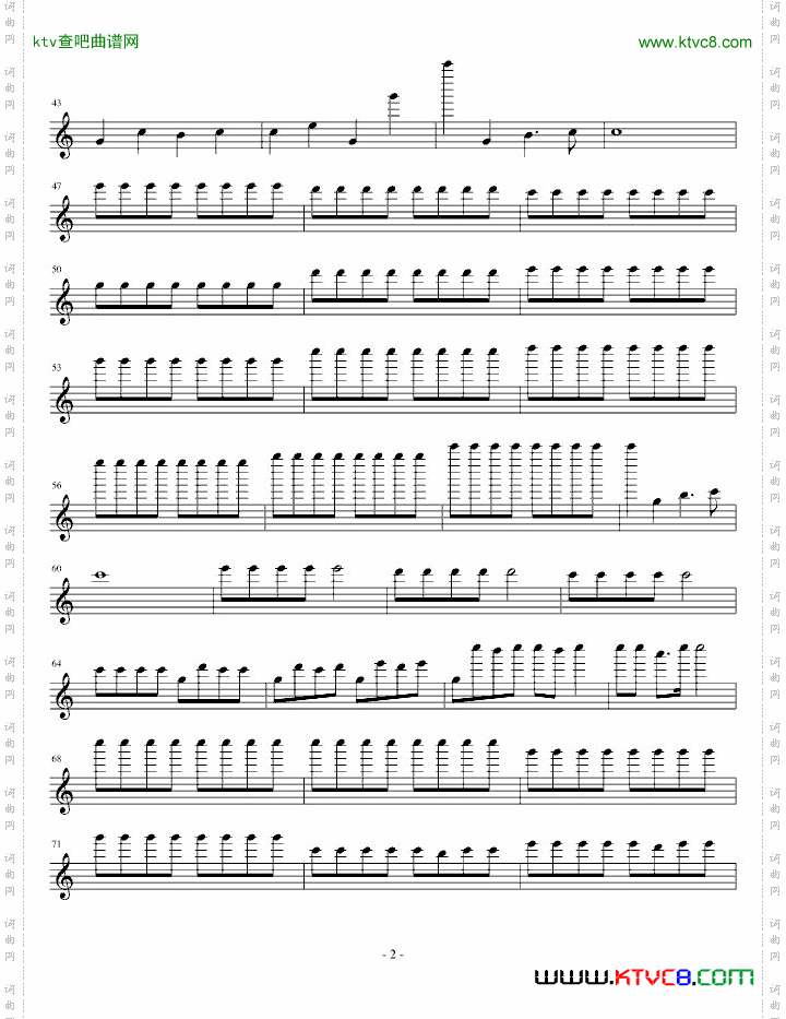 金炜第3钢琴小品鸡蛋花.ove