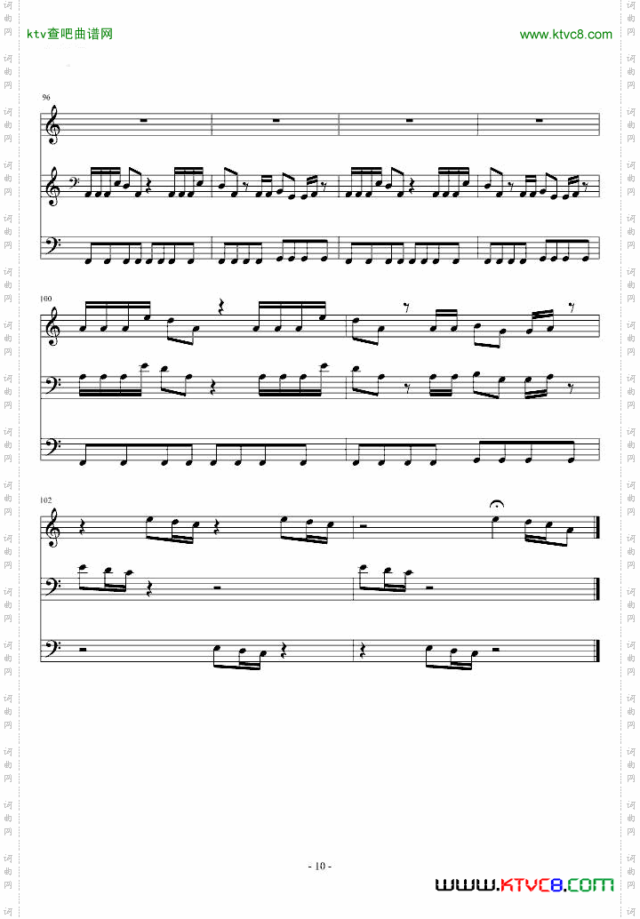 smoothcriminal大提琴版