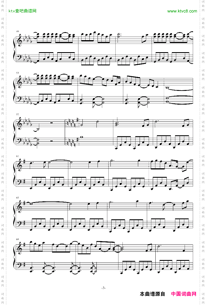 【东方】感情の摩天楼Easy