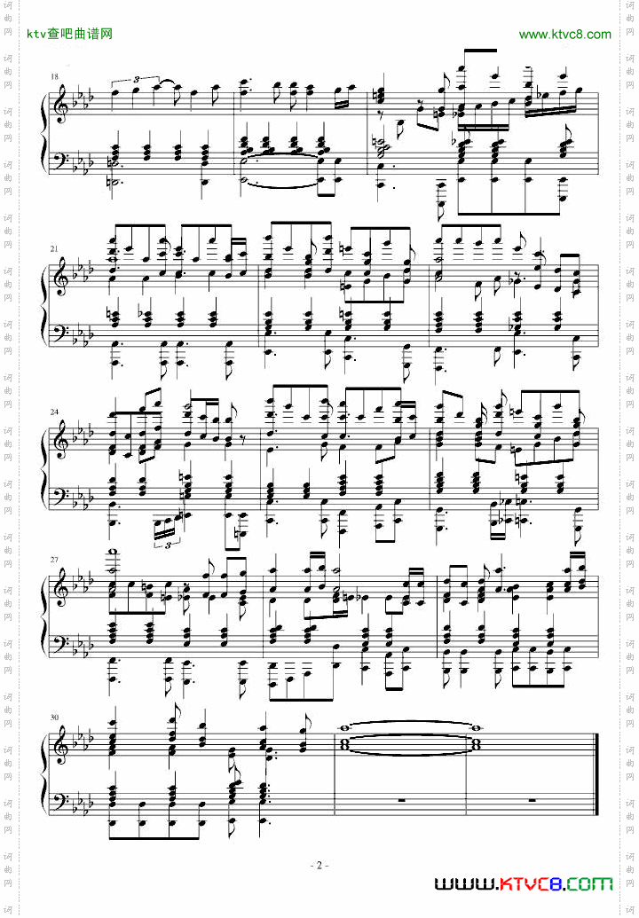 火影忍者主题曲ed14泡沫烟花