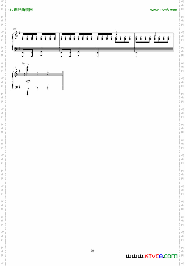 阿尔坎Op.39No.12变奏曲