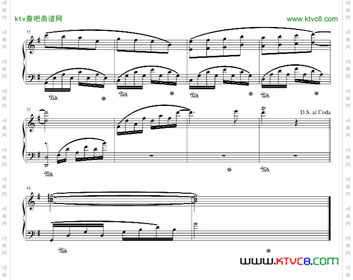 Breatheofwind风的气息