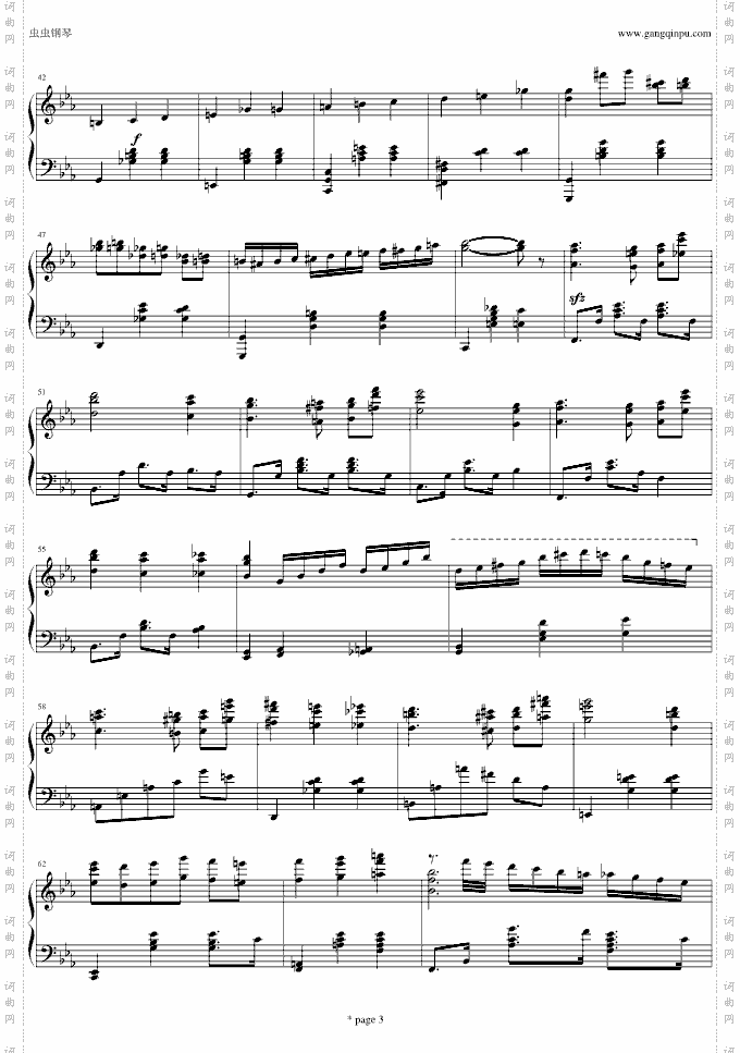 magicwaltz