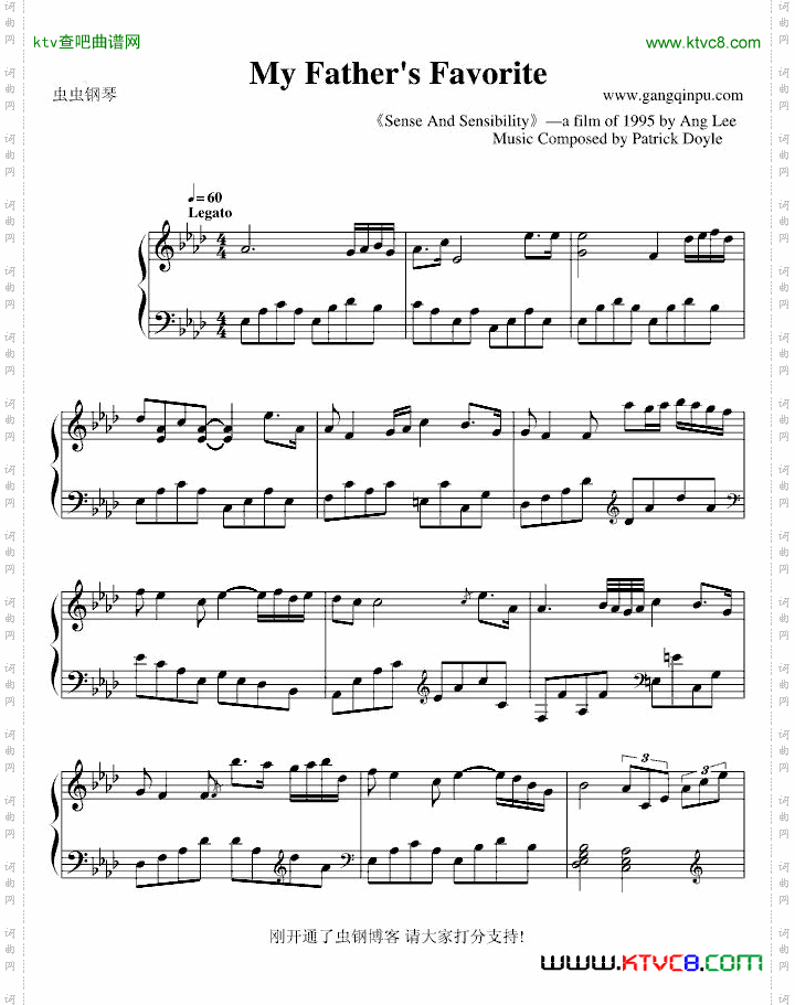 senseandsensibility理智与情感