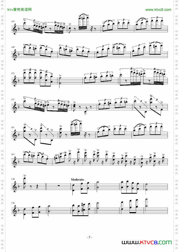 幽默变奏曲