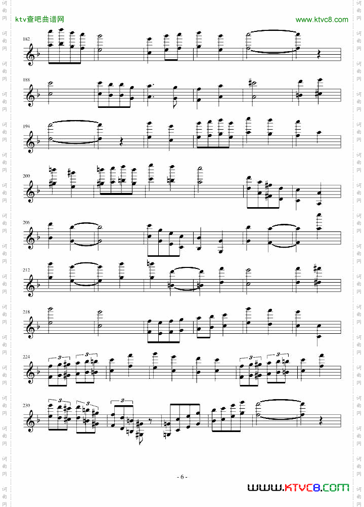 幽默变奏曲