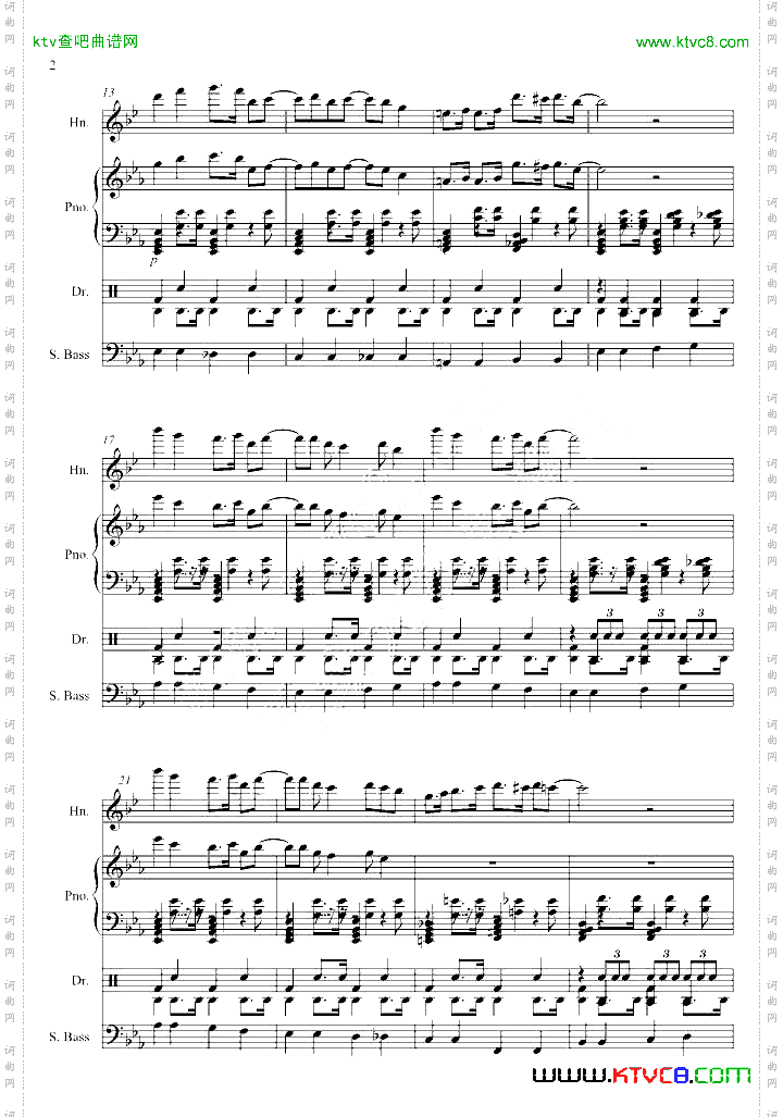 Jazz