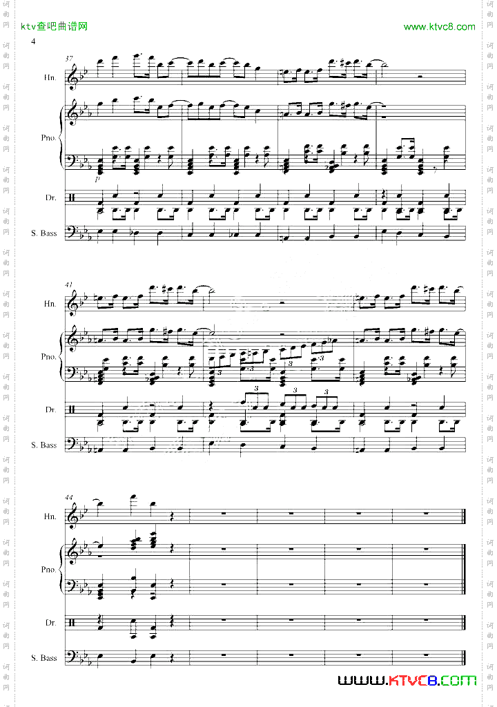 Jazz