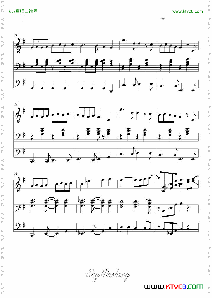 [巡音Ruka]炒饭歌