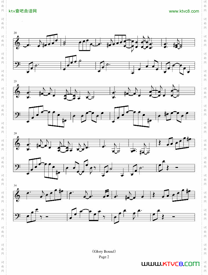 handinhand---stevehaun