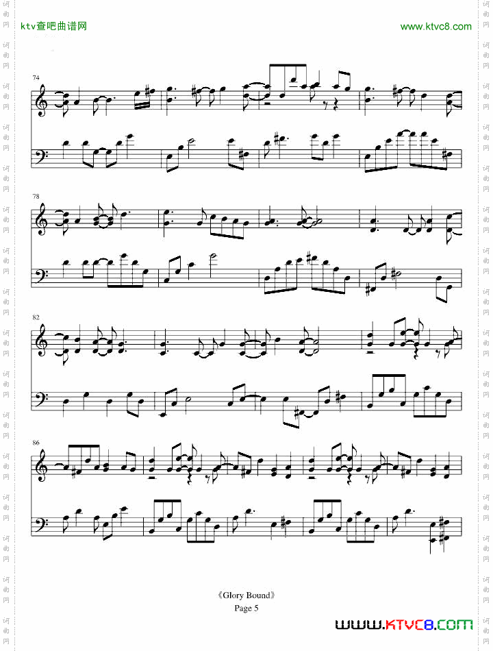 handinhand---stevehaun
