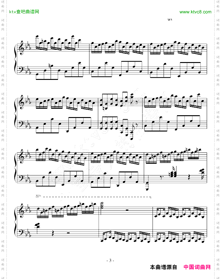 克罗地亚狂想曲