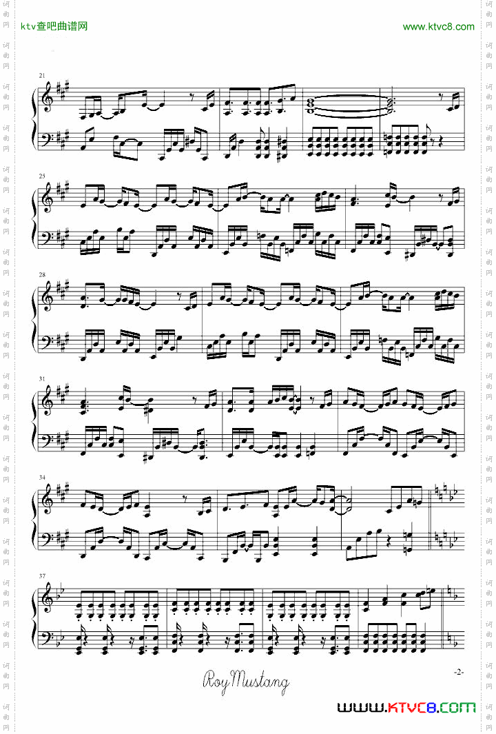 【毕业歌】「桜ノ雨」